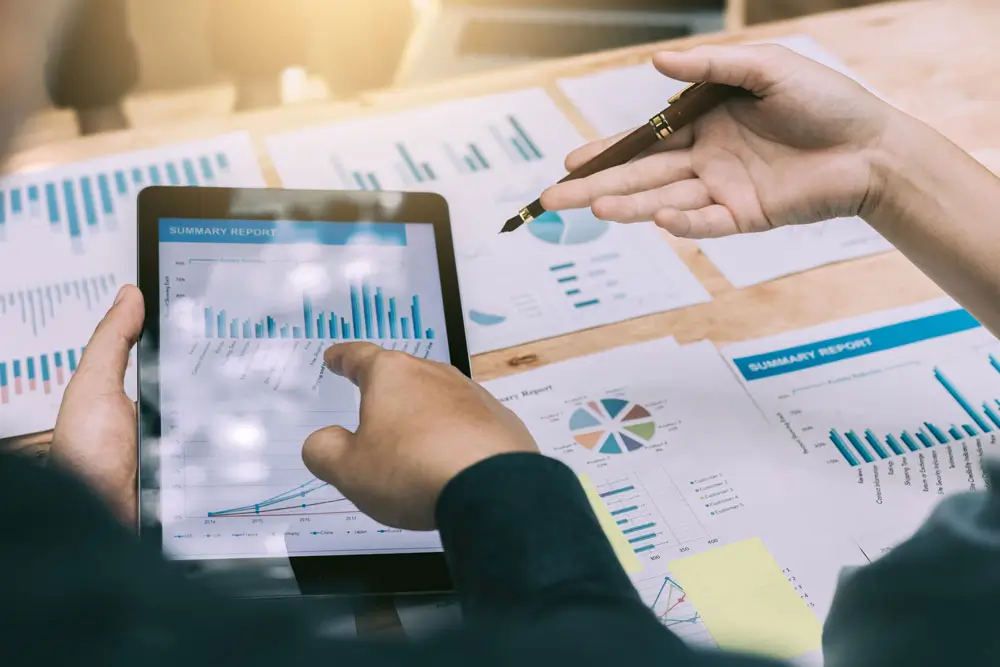 Memphis Accounting