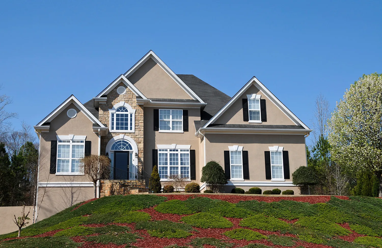 Arlington Property Management