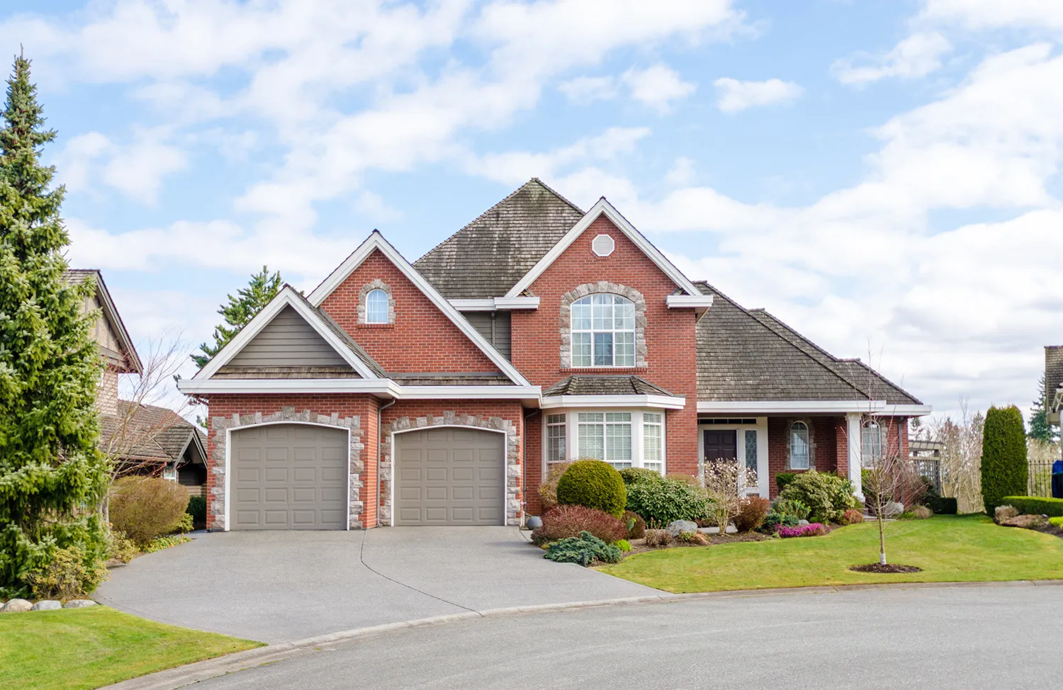 Bartlett Property Management