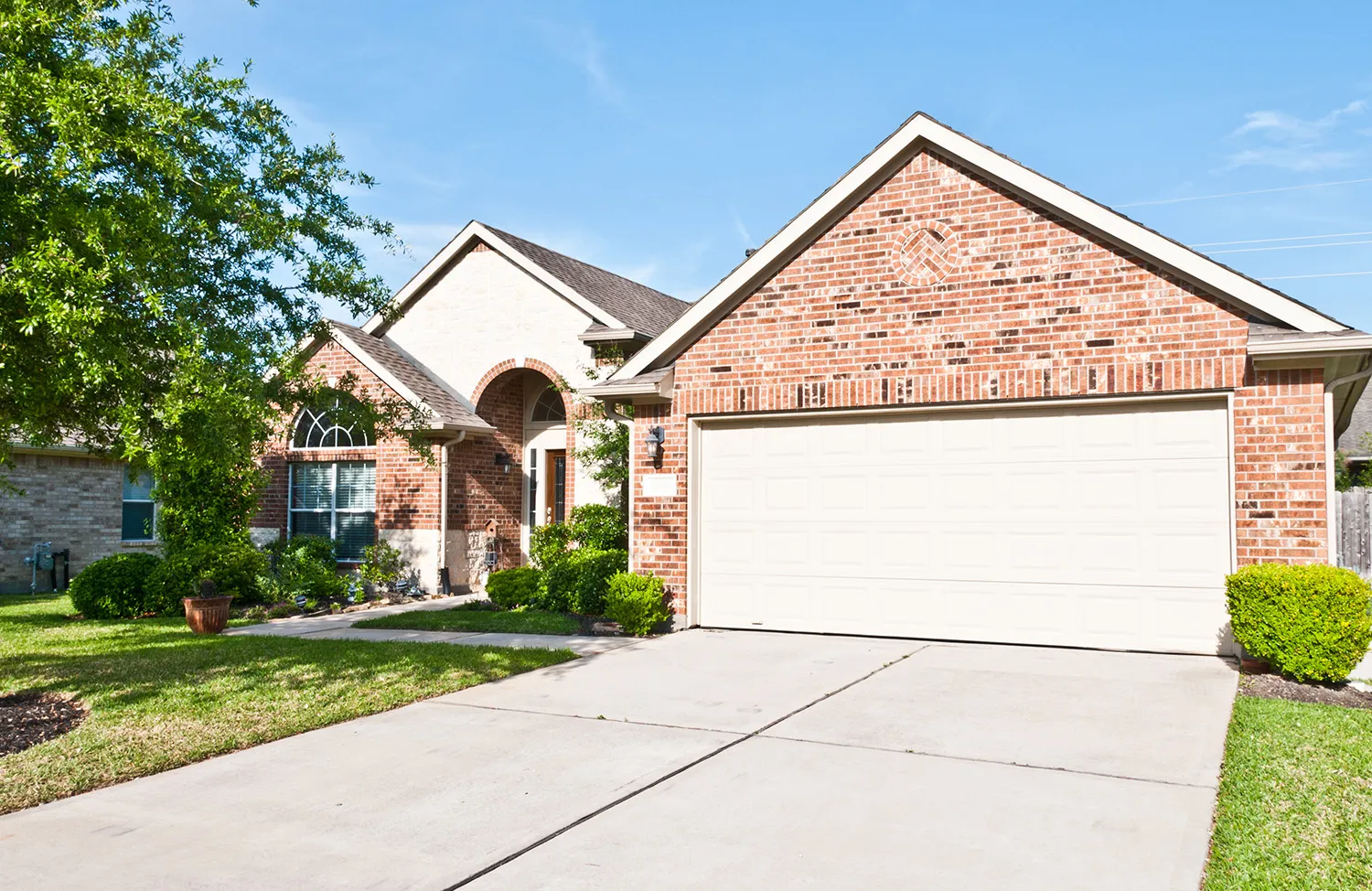 Cordova Property Management