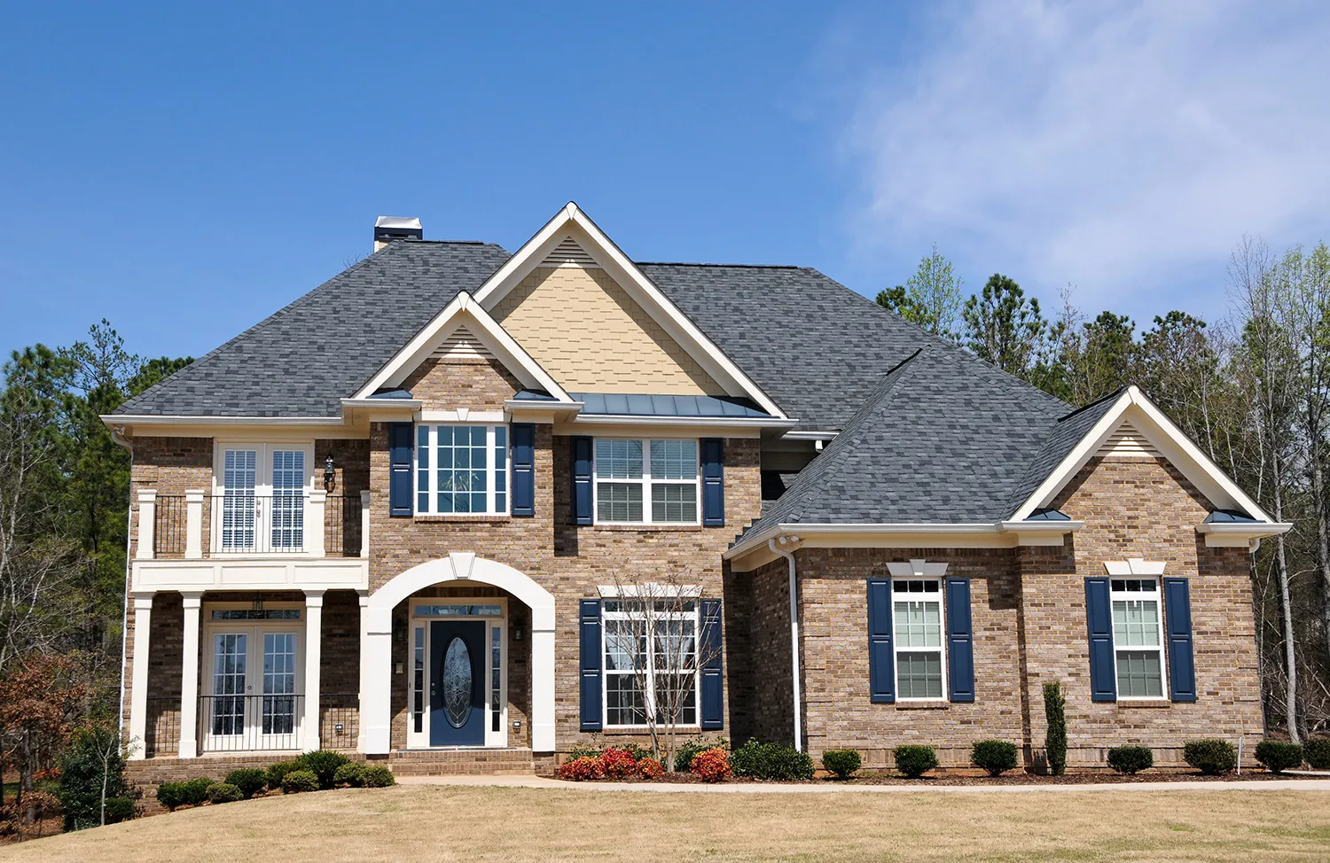 Lakeland Property Management
