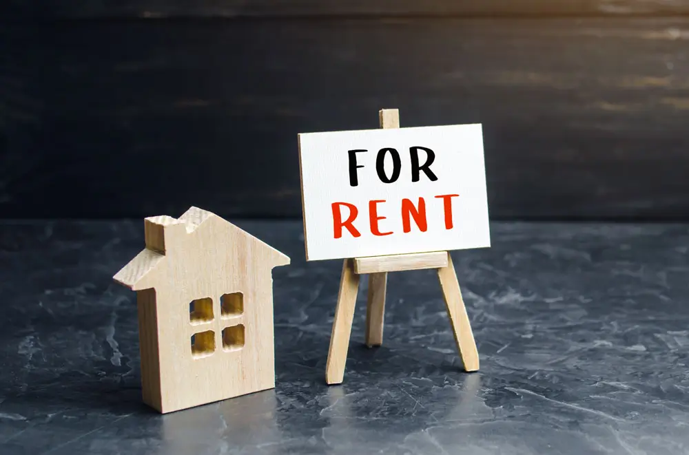 Marketing Your Memphis Rental Property